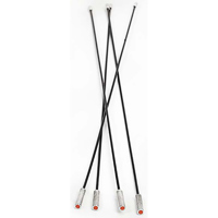 Profoto Replacement Rods for 1 Picture