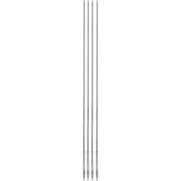 Profoto Replacement Rods for 1 Picture