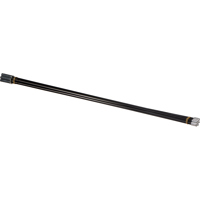 Profoto Replacement Rods for 3 Picture
