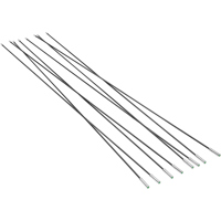 Profoto Replacement Rods for 4 Picture