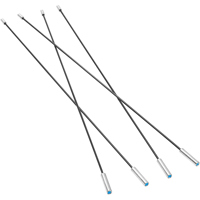 Profoto Replacement Rods for 1 Picture