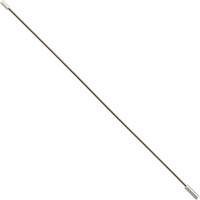 Profoto Replacement Rods for 1 Picture