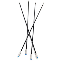 Profoto Replacement Rods for 2 Picture