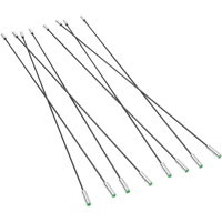 Profoto Replacement Rods for 3 Picture