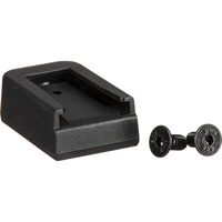 Profoto Hot Shoe Mount Kit for Picture