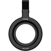 Profoto Gobo Holder for Spot S Picture