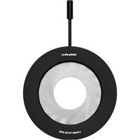 Profoto Iris Diaphragm for Spot Small Projection Attachment