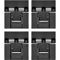 Profoto Speed Clamp Kit for Sn Picture