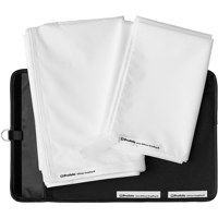 Profoto Diffuser Kit for SnapB Picture