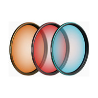 Polar Pro Radial Gradient Filt Picture
