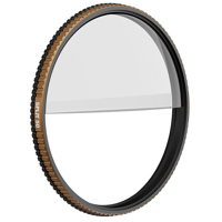 Polar Pro PRYZM Series Spectra Picture