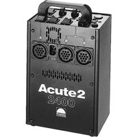 Profoto Acute 2 2400 Generator Picture