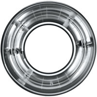 Profoto Acute2 Ringflash Lamph Picture