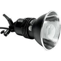 Profoto Acute 2-D4 Fan Cooled  Picture