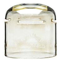 Profoto Clear Flash Tube Glass Picture
