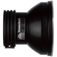 Profoto 7" Grid Reflector for  Picture