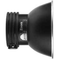 Profoto Standard Zoom Reflecto Picture