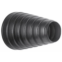 Profoto Snoot for the Grid and Picture