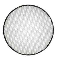 Profoto 10 Degree Honeycomb Gr Picture