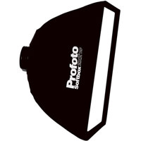 Profoto 505-701 Softbox with R Picture
