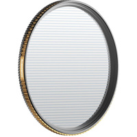 Polar Pro QuartzLine 67mm FX B Picture