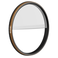 Polar Pro PRYZM Series Spectra Picture