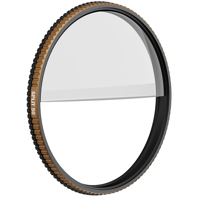 Polar Pro PRYZM Series Spectra Picture