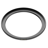 Polar Pro Brass Step-Up Ring f Picture