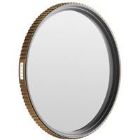 Polar Pro 82mm QuartzLine FX M Picture