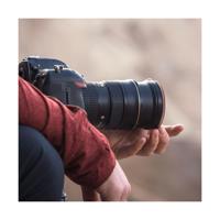 QuartzLine 82mm UV Filter Picture