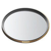 Polar Pro 86mm QuartzLine FX B Picture