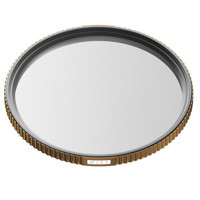Polar Pro 86mm QuartzLine FX M Picture