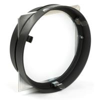 Profoto Grid & Filter Holder K Picture