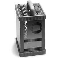 Profoto Pro-7a 1200 Generator  Picture