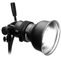 Profoto ProHead Plus with 500W Picture