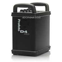 Profoto 900893 D4 4800Ws Air G Picture