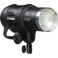 Profoto D1 1000 Watt Second Ai Picture