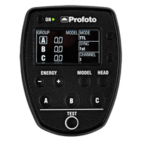 Profoto TTL-S Air Remote for S Picture