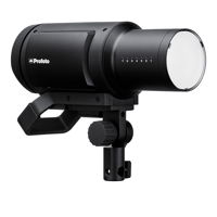 Profoto Pro-B3 750Ws Battery P Picture