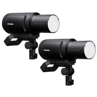 Profoto Pro-B3 750Ws Battery P Picture