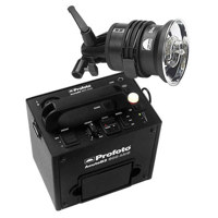 Profoto AcuteB2 600Ws AirS LiF Picture