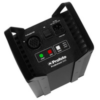Profoto ProBallast 800W HMI Ba Picture