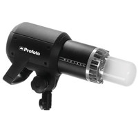 Profoto ProTungsten Air Tungst Picture
