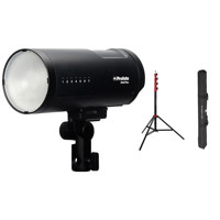Profoto B10X Plus Off Camera F Picture