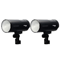 Profoto B10X Plus Off Camera F Picture