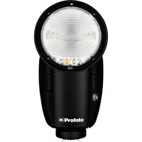 Profoto A1 AirTTL-N Studio Lig Picture
