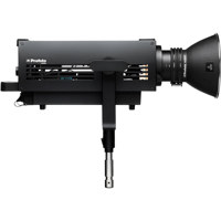 Profoto L1600D 1600W LED Monol Picture