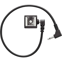Profoto Hot Shoe Mount Adapter Picture