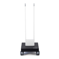 Profoto Wheel Stand for Magic  Picture