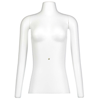 Profoto Magic Mannequin II Tor Picture